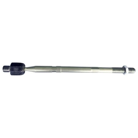 Suspensia Tie Rod End, X01Tr7244 X01TR7244